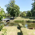 Apartmán Schloss