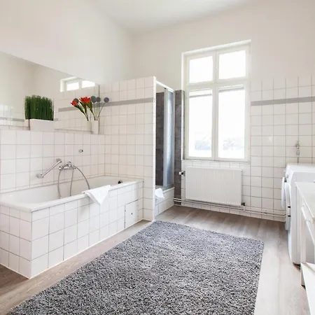 Schloss גלוקסבורג