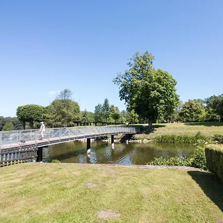 Apartament Schloss